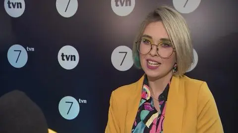 TVN Fabuła: Co oglądają gwiazdy? 