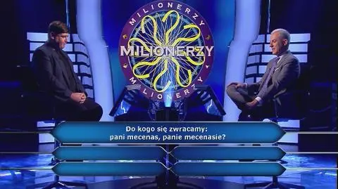 Tytuł stosowany grzecznościowo wobec adwokatów i radców prawnych