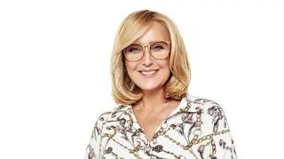 Weekend zdrowia psychicznego w Discovery Life