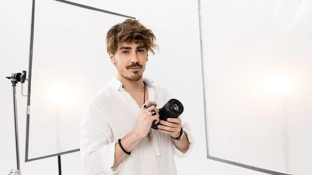 Matteo Brunetti