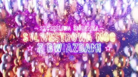 Szczęśliwa Siódemka: Pytania, które trzeba zadać - czy Marek wybaczy Uli