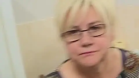 Kuchenne rewolucje: Kartoffelsalat Magdy Gessler