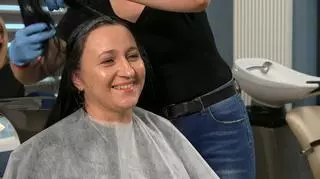 Trendy w fryzurach intymnych. Co lubią klienci salonów fryzjerskich?