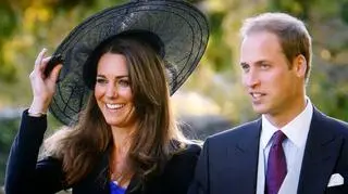 Aby wejść do rodziny królewskiej księżna Kate została poddana próbie. Czym jest "test Balmoral"?