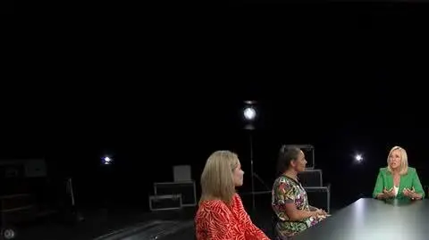 Konfrontacje Agaty: Czy kobieta powinna mieć pieniądze, o których nie wie jej partner?