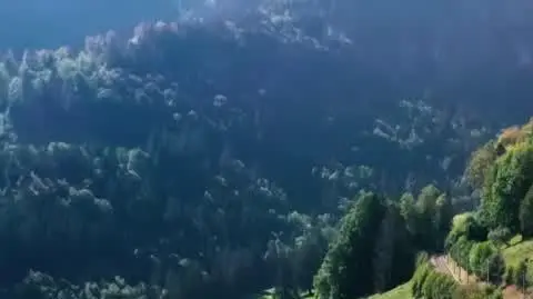 Do zobaczenia: Podróż pociągiem w stylu Belle Epoque
