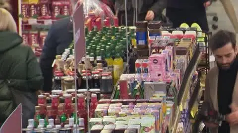 Miejska dżungla: Kradzież w sklepie. Co zrobisz?