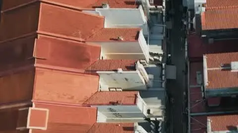 Jestem z Polski: Na czym polega czytanie z pulsu w medycynie wschodniej?