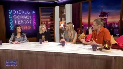 Justyna Mazur nie wiedziała, że była w związku z kobietą. Jak to możliwe?