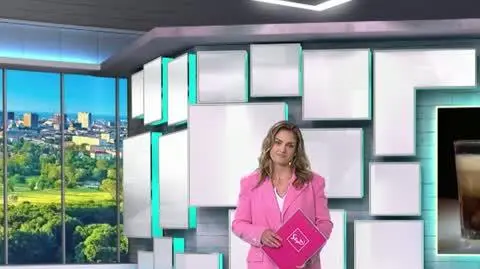 Co słychać?: Paulina Ihnatowicz o wpływie niezdrowych przekąsek na mózg