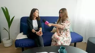 Mieszkanie na miarę: Agnieszka Musiał-Chmielnik o urządzaniu ponadczasowego wnętrza