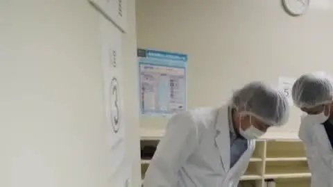 Cały jej świat: Podsumowanie programu