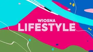 Rozkwitamy na wiosnę! Zobacz wiosenny spot ramówkowy kanałów lifestyle