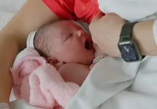 Za nami spotkania pełne wzruszeń. Wspominamy najlepsze momenty "Sztuki rodzenia" 