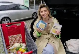 Co lepiej kupować - produkty na wagę czy porcjowane? Sprawdź i nie przepłacaj!