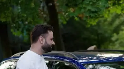 Ślub last minute: Poszukiwania nowego miejsca na wesele 2 tygodnie przed ślubem