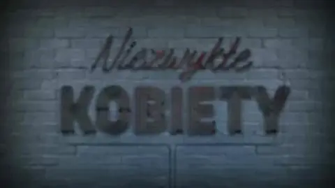 Co słychać?: Barbara Prymakowska w cyklu "Niezwykłe kobiety"