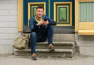 Podsumowanie podróży z "Do zobaczenia". Na te szczegóły warto zwrócić uwagę!