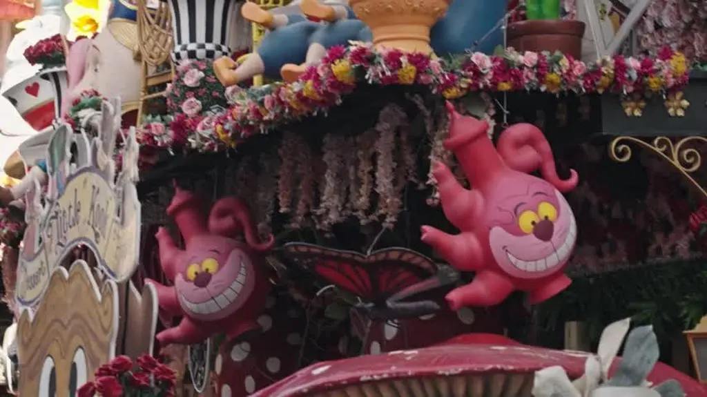 "Pojedynek na podróże": Jak zwiedzać Ateny - poradnik Hani i Piotra