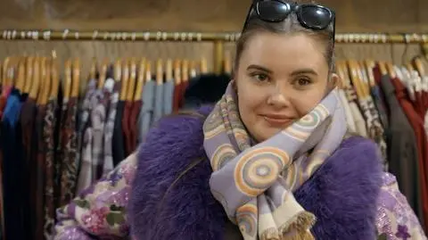 Są znane w Chorwacji z dobrego stylu. "Znają trendy, ładnie się ubierają"