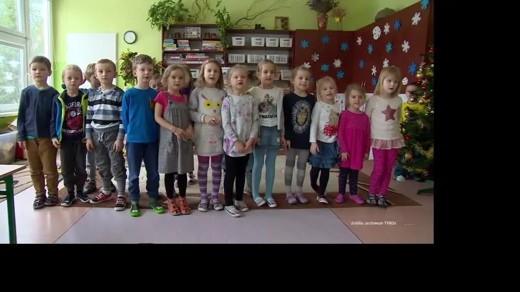 Co słychać?: Najrzadsze imiona dla dzieci w Polsce