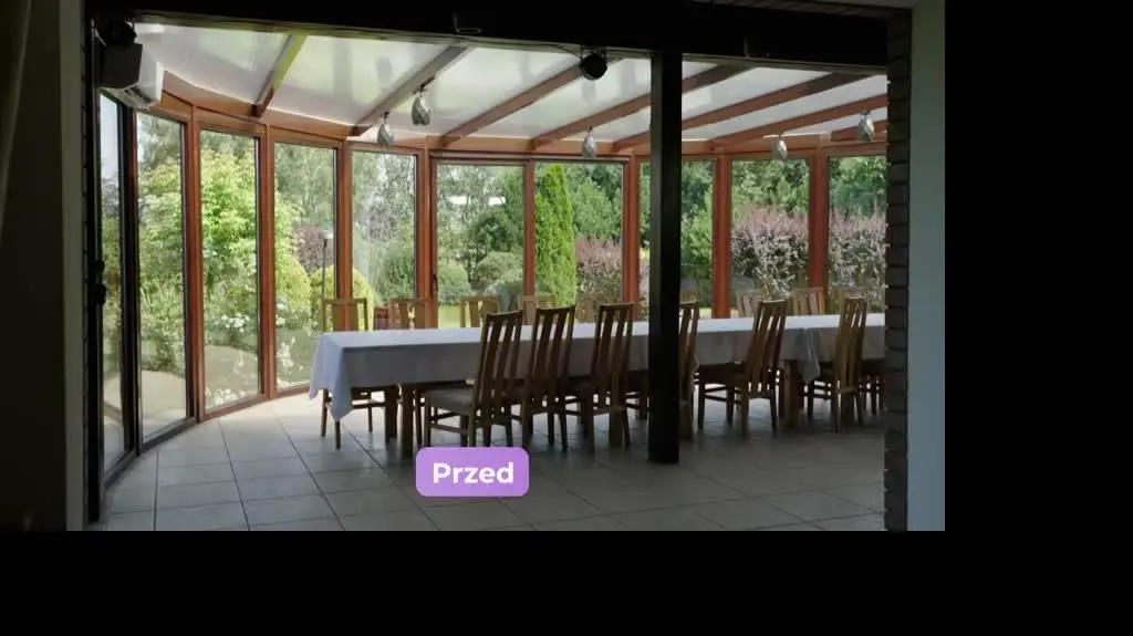 Ślub last minute: Wesele w klimacie tropikalnym