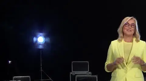 Konfrontacje Agaty: Podsumowanie 3. odcinka 2. sezonu