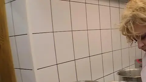 Kuchenne rewolucje: Barszcz według Magdy Gessler