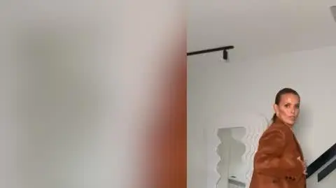 Co słychać?: O trendach jesiennych w modzie