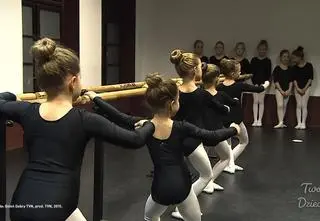 Wpływ zajęć dodatkowych na dzieci. Jak nie popaść w przesadę?