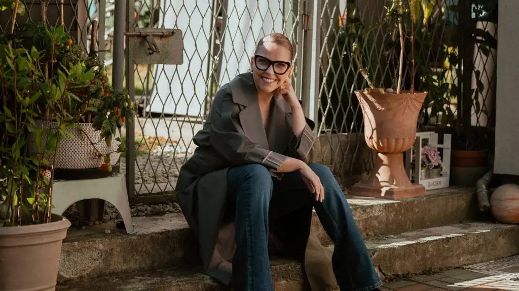 "Babski biznes" - będzie drugi sezon! Zgłoś się na casting do programu