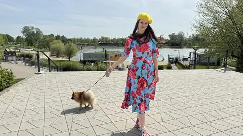 14. sezon "Jestem z Polski" jesienią w TVN Style!