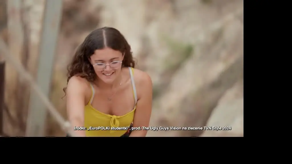 Sposoby spędzania wolnego czasu wiosną według bohaterek programów TVN Style