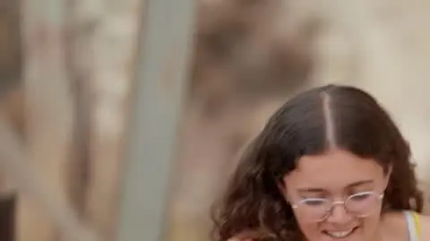 Sposoby spędzania wolnego czasu wiosną według bohaterek programów TVN Style