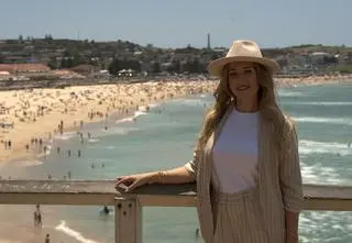 Szukamy bohaterek do nowego sezonu programu "Jestem z Polski"!