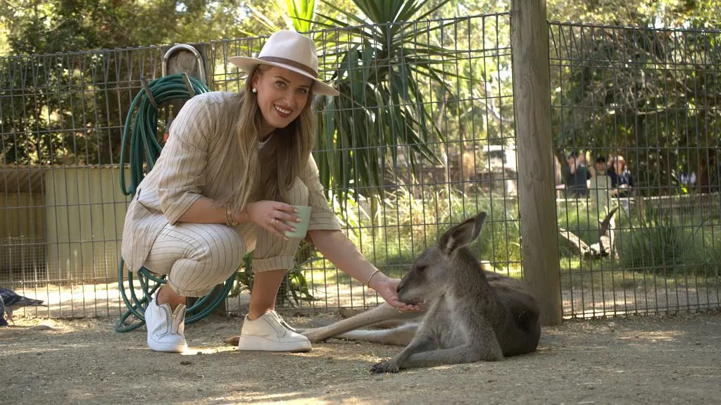 Australia, Sydney 1