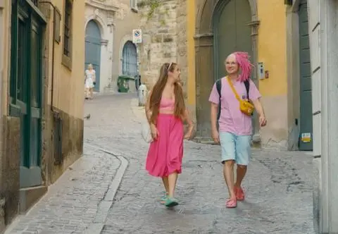 Budżetowa podróż z Bergamo nad Jezioro Como. Jak najlepiej pokonać tę trasę?