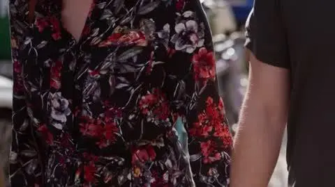 Bajkowe historie miłosne bohaterów programów TVN Style