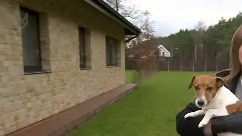 Co słychać?: Kamila Szczawińska w cyklu "Pupile gwiazd"