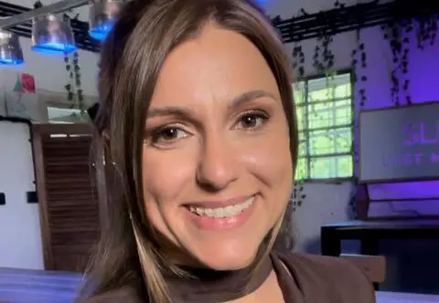 Czy pierwszy taniec jest konieczny? Weronika Oderkiewicz wskazała alternatywę!