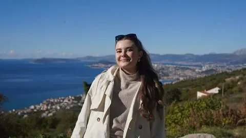 Znamy pierwsze bohaterki "Jestem z Polski 15"