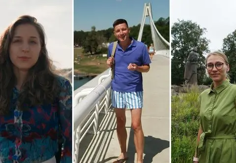 Idealne miejsca na wakacyjny wypad. Gdzie pojechać na krótki urlop?