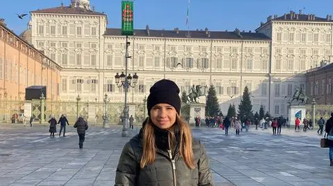 Jestem z Polski: Nadchodzi 13. sezon programu