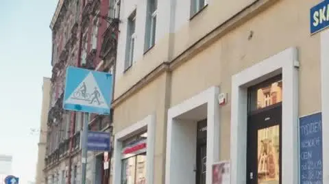 Gwiazdy lumpeksów: Ubrania na zimę z second handu