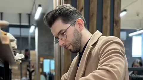 Gwiazdy lumpeksów: nowy program jesienią w TVN Style