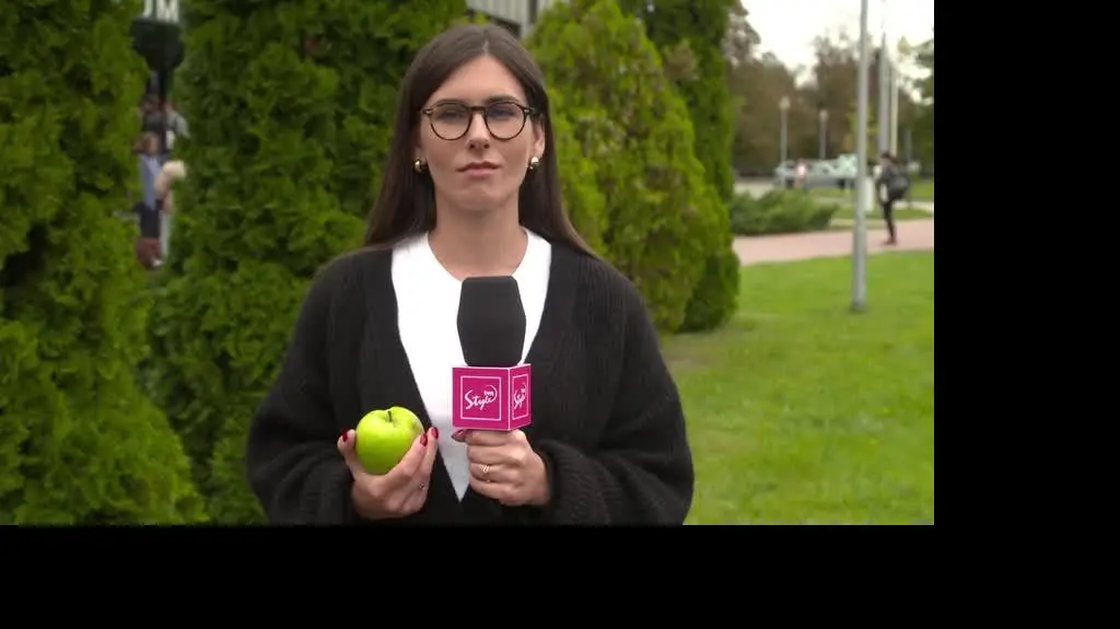 Co słychać?: Czym jest mizofonia?