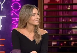 Małgorzata Rozenek-Majdan o zmianach, jakie zaszły w in vitro przez ostatnie 20 lat. "Wątpiłam i byłam absolutnie przekonana, że to się już nie uda"