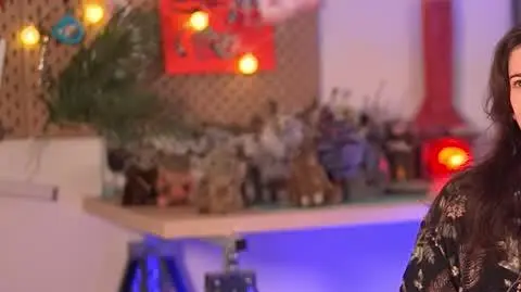 Co słychać?: Najciekawsze historie z programu