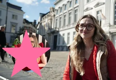 Radosne wieści od bohaterki "Jestem z Polski". "Dziś już wiemy"