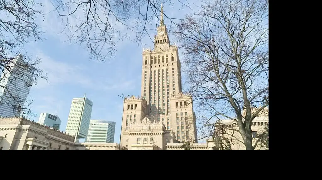 Miejska dżungla: Co zobaczymy w nowym programie TVN Style?